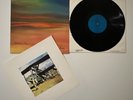 A CERTAIN RATIO SEXTET Vinyl 1982 1ST PRESS FACTORY Textured Sleeve N/MINT