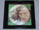 VAN MORRISON Astral Weeks ORIGINAL pressing 1B both sides WB green label VG++ LP