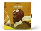 THELONIOUS Monk - SOLO MONK White Colored Vinyl NEW and SEALED