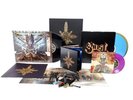 Ghost: Extended Impera - Numbered Box Set