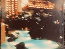MY MORNING JACKET THE TENNESSEE FIRE DOUBLE LP *RARE VINYL NO BARCODE* DARLA 089