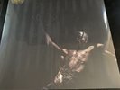 TRAVIS SCOTT UTOPIA 2 DISK VINYL LP COVER 1 (Brand New Sealed)