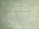 JOY DIVISION   Love Will Tear Us Apart   1980 UK FIRST PRESSING 3-track 7