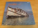 JIMMY BUFFETT LP LIVING AND DYING IN 3/4 TIME ABC Dunhill DSD-50132 SEALED NEW