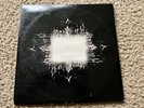 Tool - Aenima Vinyl Record (Original)