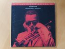 Miles Davis ‘Round About Midnight MoFi MFSL Mono 33RPM Record - Factory Sealed