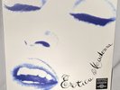 LP MADONNA Erotica (2LPs 180 gram VINYL, EU 2020) NEW MINT SEALED