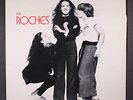 ROCHES: the roches WB 12