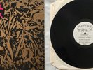 Royal Trux - 'Royal Trux' Original 1993 UK Vinyl LP