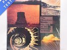 The Mountain Goats - The Life Of The World To Come - Double LP Vinyl Record