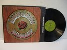 1949: Grateful Dead 