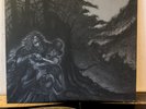Urfaust - Ritual Music for the true Clochard 2x Vinyl | Van Watain Dissection