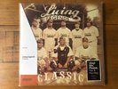 Sealed Living Legends Classic Vinyl - Vinyl Me, Please Reissue