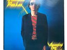 Graham Parker & The Rumour - Squeezing Out Sparks * Vinyl Lp * 1979 Free P&P UK