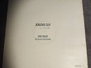 Roxy Music Jealous Guy A Tribute VERY RARE 12 Inch One Sided Promo Single