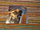 Chilly – For Your Love  PD-1-6191 Disco 1979 Rare 12