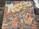 Nuggets: Original Artyfacts From The First Psychedelic Era 1965-1968, Sealed
