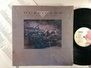HURRICANE : SLAVE TO THE THRILL    -    1990  ITA  LP  (Quiet Riot)