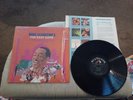 Duke Ellington•Far East Suite RARE LSP 3782•RCA  1st Press'67•DynagrooveMINT