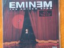 Eminem – The Eminem Show, Vinyl, Album, 12