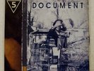 R.E.M. DOCUMENT I.R.S. 28AP3382 JAPAN PROMO VINYL LP