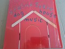 Seasick Steve - Dog House Music, Vinyl LP, Gatefold, Cap036LP