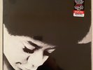 MERRY CLAYTON Gimme Shelter Billy Preston Joe Sample 