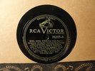 BENNY GOODMAN - Sing Sing Sing - RARE 12