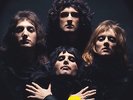 Queen, Bohemian Rhapsody, NEW/MINT Ltd edition 12