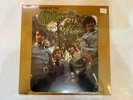 The Monkees – More Of The Monkees RSD LP - Friday Music – FRM-00102