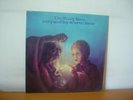 THE MOODY BLUES Every Good Boy Deserves Favour SEALED LP 1971 THRESHOLD THS 5