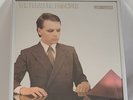 Gary Numan Original Pleasure Principle Mirror From 1979