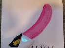 Velvet Underground and Nico by The Velvet Underground - Removable Sticker.
