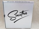 Frank Sinatra MFSL Original Master Recording Audiophile 16 LP Box Set Capitol