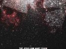 The Jesus and Mary Chain - Sunset 666 (Live At The Hollywood