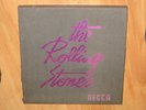 The Rolling Stones - Same / DECCA 5er LP-Box Set 1976 France (Ex) RS 30.001 (10)