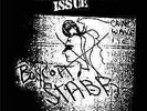 Government Issue - Boycott Stabb Complete Session | [Black Vinyl