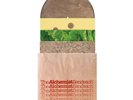 The Alchemist - Sandwich (Roast Beef) Picture Disc LP Vinyl Record