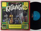 Katunga 