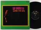 Ray Barretto 