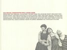 DOLLY MIXTURE - Demonstration Tapes (reissue) - Vinyl (limited pink vinyl 2xLP)