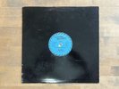 Hashim Al-Naafiysh (The Soul) 1983 Cutting Records 12” Single 33 RPM