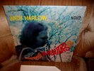 ANDY HARLOW Sorpresa La Flauta LATIN LP VAYA original salsa - Excellent Shrink