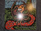 Hail The Sun - Elephantitis VINYL, USED, GOOD CONDITION