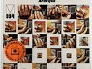 Soul Makossa “Afrique” LP/Mainstream MRL394 (EX) 1973