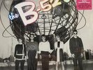 The B-52's Time Capsule: Songs For A Future Generation - Pink And Purpl (New)