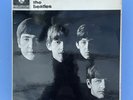 THE BEATLES 