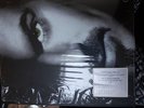 George Michael : Older VINYL 12