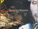 MARILYN MANSON - Antichrist Superstar - 2LP - Simply Vinyl