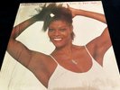 DIONNE WARWICK Love at First Sight SEALED VINYL    Seal is loose on left spine